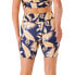 Фото #2 товара RIP CURL Mirage Summer shorts