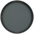 B+W Basic Polarizing Filter 49 mm