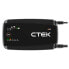 CTEK M25 Charger