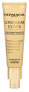 Фото #1 товара Тональное средство Dermacol Longwear Cover SPF 15 (Ликвидное тональное средство & Консилер) 30 мл