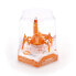 Фото #5 товара HEX BOTS Hexbug Scorpion interactive robot