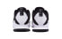 Nike Rivah AH6774-004 Sneakers