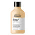 Фото #1 товара Serum Expert Absolut Repair Gold Quinoa + Protein (Instant Resurfacing Shampoo)