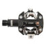 Фото #1 товара LOOK X-Track pedals