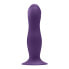 Pleasure Dildo, 14,6 cm