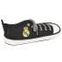 Фото #1 товара SAFTA Real Madrid 1902 Sneaker Shaped Pencil Case