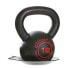 Фото #2 товара GYMSTICK Pro 12kg Kettlebell