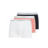 Фото #1 товара Tommy Hilfiger 3pk