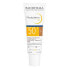 BIODERMA Photoderm M Marr SPF50 40ml facial sunscreen