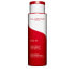 Фото #1 товара Body Fit (Anti- Celluli tide Contouring Expert) 200 ml firming body cream