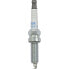 NGK LZMAR8AI-9 94021 Spark Plug