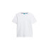 Фото #2 товара SUPERDRY Essential Logo Emb short sleeve T-shirt