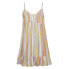 Фото #1 товара O´NEILL Malu Beach Dress