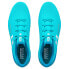 UNDER ARMOUR Charged Surge 4 running shoes 35.5 - фото #6