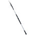 LINEAEFFE Long Beach WWG Telescopic Surfcasting Rod