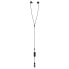 Фото #1 товара LOGITECH Zone Earphones