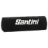 SANTINI Forza Towel