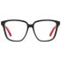 LOVE MOSCHINO MOL583-807 Glasses