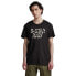 ფოტო #1 პროდუქტის G-STAR Retro Shadow short sleeve T-shirt