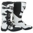 FLY RACING FR5 off-road boots