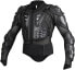 Фото #2 товара Dexinx Motorcycle / Cycling / Riding Full Body Armour, Body Protector, Professional Street / Motocross Armoured Jacket with Back Protection