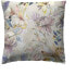 ETHERE Fiorentina Quartz Cushion 80x80 cm - фото #1