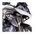 PUIG Upper Tubular Engine Guard BMW R1200GS 14