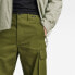 Фото #5 товара G-STAR Renato Straight Fit cargo pants