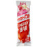 Фото #1 товара HIGH5 Energy Bar 55g Raspberry & White Chocolate