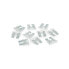 Car Fuse Midi 25A - 10pcs