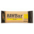 Фото #2 товара CROWN SPORT NUTRITION RAW 50g Banana & Hazelnut Energy Bar