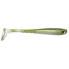 DELALANDE Zand Shad Soft Lure 5g 110 mm