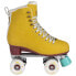 Фото #3 товара CHAYA Melrose Deluxe Roller Skates