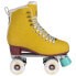 CHAYA Melrose Deluxe Roller Skates