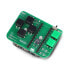 Фото #1 товара Mini Controller - programmable controller for Raspberry Pi Pico - remote control - Kitronik 5353