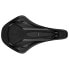 Фото #5 товара FIZIK Terra Argo X3 saddle