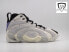 New Reebok SHAQNOSIS "The Big Aristotle" Men's Basketball Shoes Size 8, GX9663