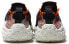 Adidas F 22 Trace Orange CQ3026 Sneakers