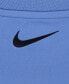Фото #5 товара Футболка Nike Rays