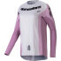 ALPINESTARS Stella Techstar Melt long sleeve T-shirt