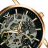 Фото #2 товара Часы и аксессуары Walter Bach WDE-4218RQ