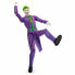 Фото #2 товара Игровой набор DC Comics Joker Playset Gotham City (Готэм-сити)