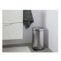 Фото #4 товара Q-CONNECT KF11292 dustbin