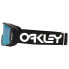 OAKLEY Line Miner L Prizm Snow Ski Goggles