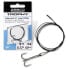 ZEBCO Trpohy Expert Treble Hook 6kg