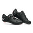 SIDI Ergo 5 Road Shoes