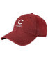 Фото #1 товара Men's Maroon Colgate Raiders The Champ Adjustable Hat