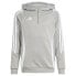 Фото #1 товара ADIDAS Tiro24 hoodie