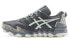 Кроссовки Asics GEL-FujiTrabuco 7 1011B256-020 39.5 - фото #1