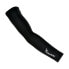 Фото #2 товара SILVINI Tubo arm warmers